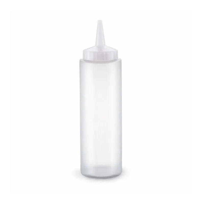 Distributeur avec Capuchon 0.24 L
