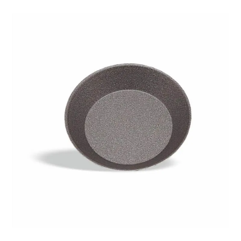 Tartelette Ronde Unie Ø 8 cm