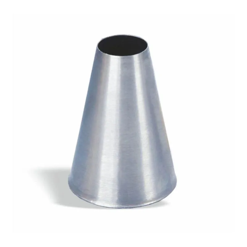 DOUILLE UNIE 12 mm
