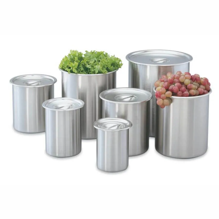 PUJADAS -BAIN MARIE 15,5CM H18,5CM