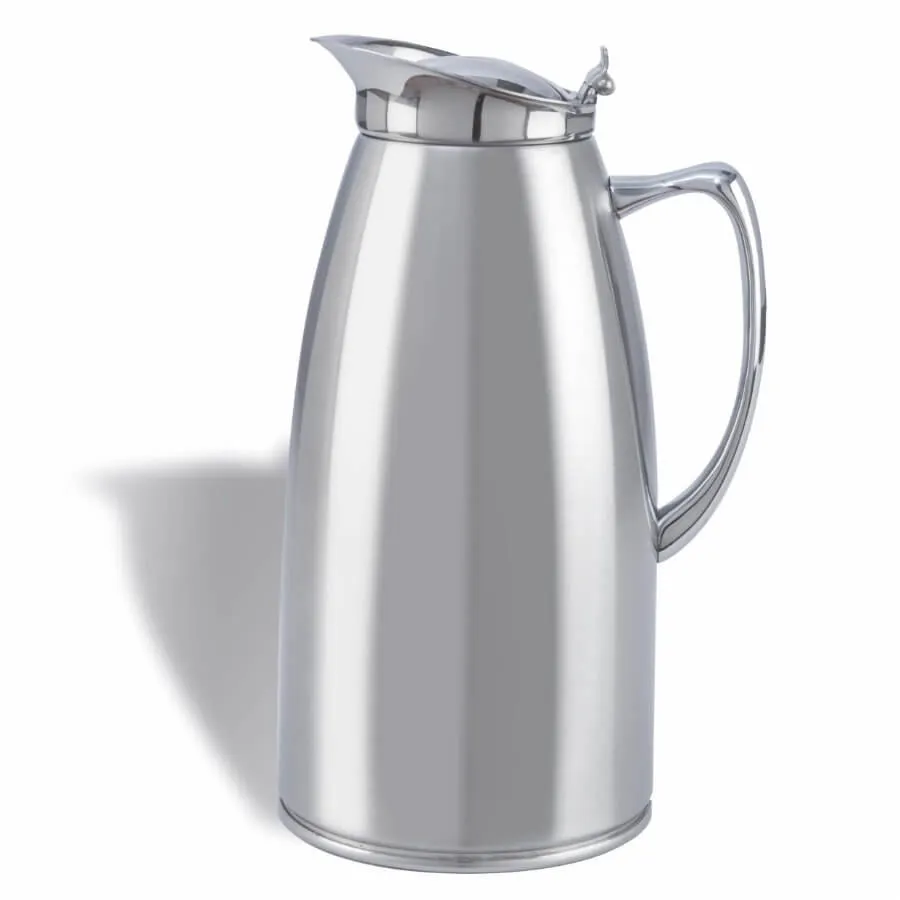CANNETTE ISOLANTE 0.9 L