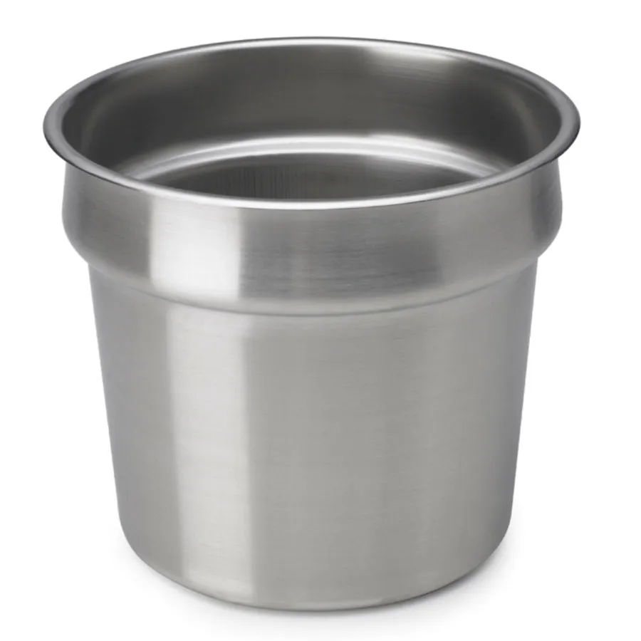 CONTENEUR ROND CAYENNE 10,4 L