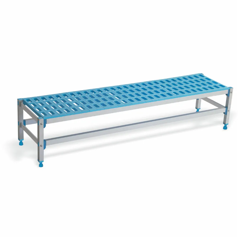 BANC DE STOCKAGE 385X1155 MM