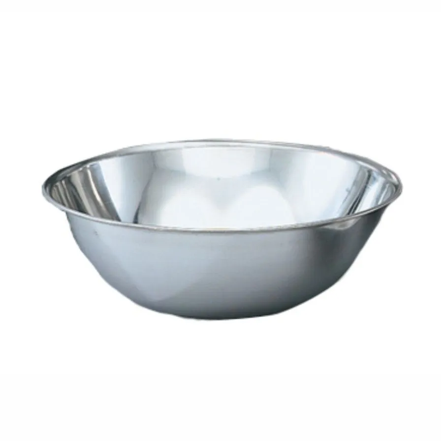 Bassine Demi-Ronde - 30 cm