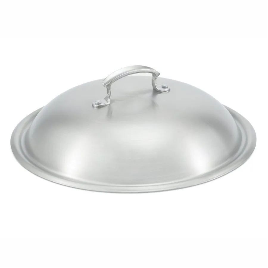 PUJADAS -COUVERCLE MIRAMAR BAS 203 MM