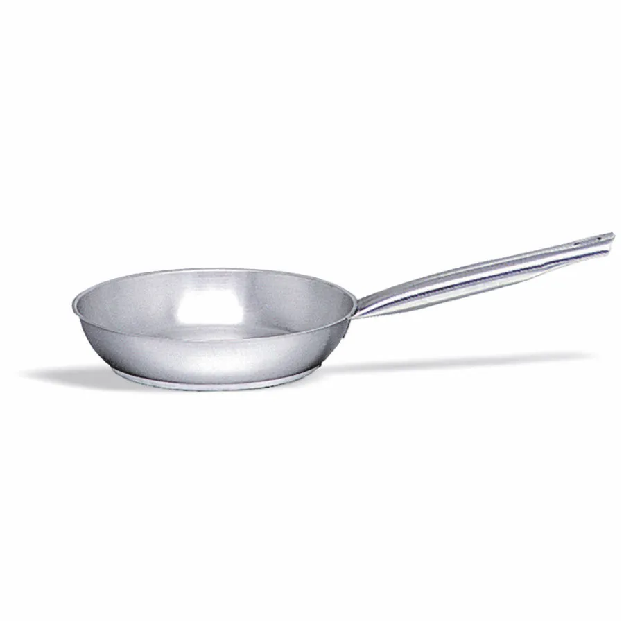 POELE 26 CM