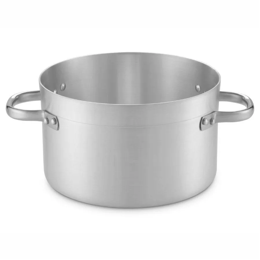 BRASIERE ALUMINIUM 450 MM