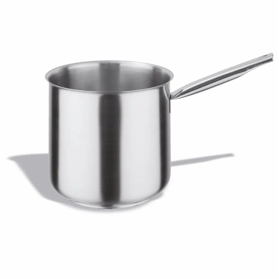 BAIN MARIE 18 CM