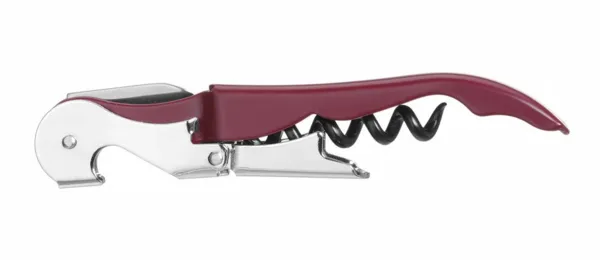 Tire-Bouchon pour Sommelier - 3 Fonctions