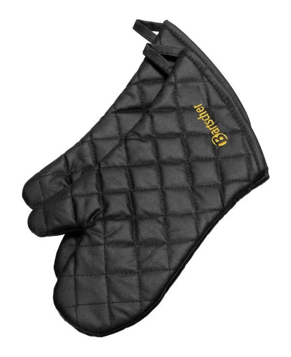 Gant de Cuisine - 370 mm - Lot de 2