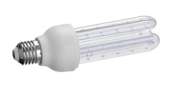 Lampe UV pour Piège à Insectes