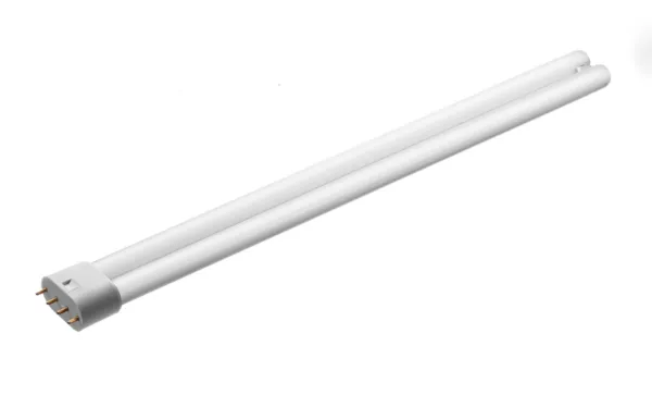 Tube Fluorescent pour Désinsectiseur