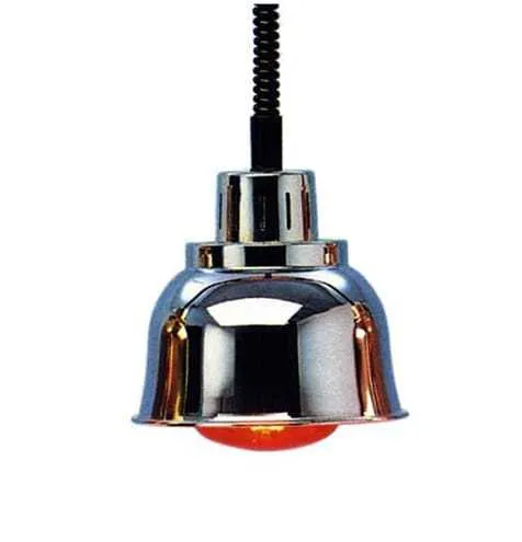 Lampes Infra Rouge Prestige