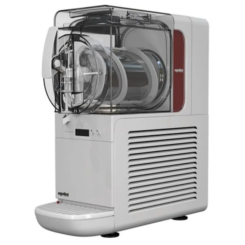 Machine à Granita et Frappé - 2.8 L