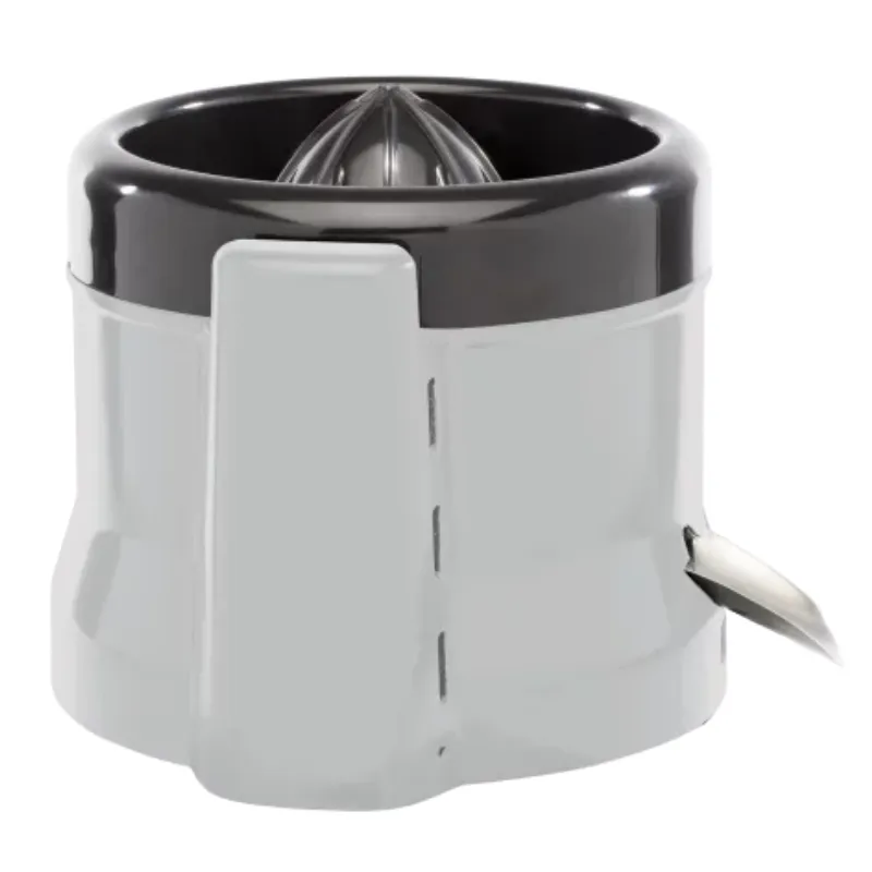 Accessoire Presse-Agrumes pour Combiné R 201 et R 211 Ultra