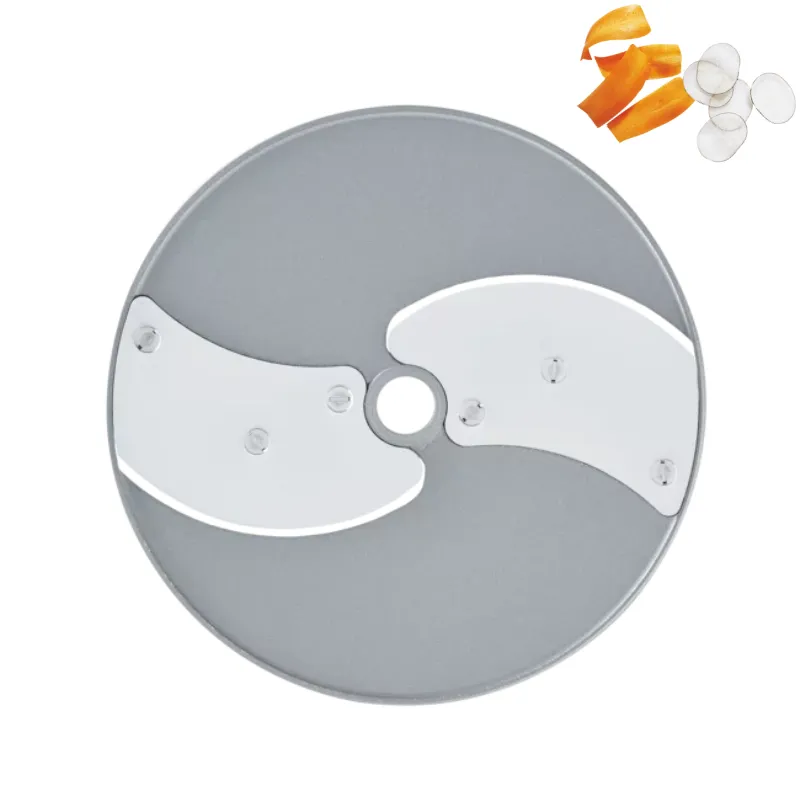 Disque Éminceur Taille Coupe - 0,8 mm