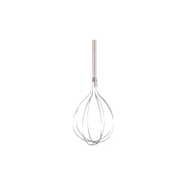 Accessoire Outil Mélangeur Combiné Ultra