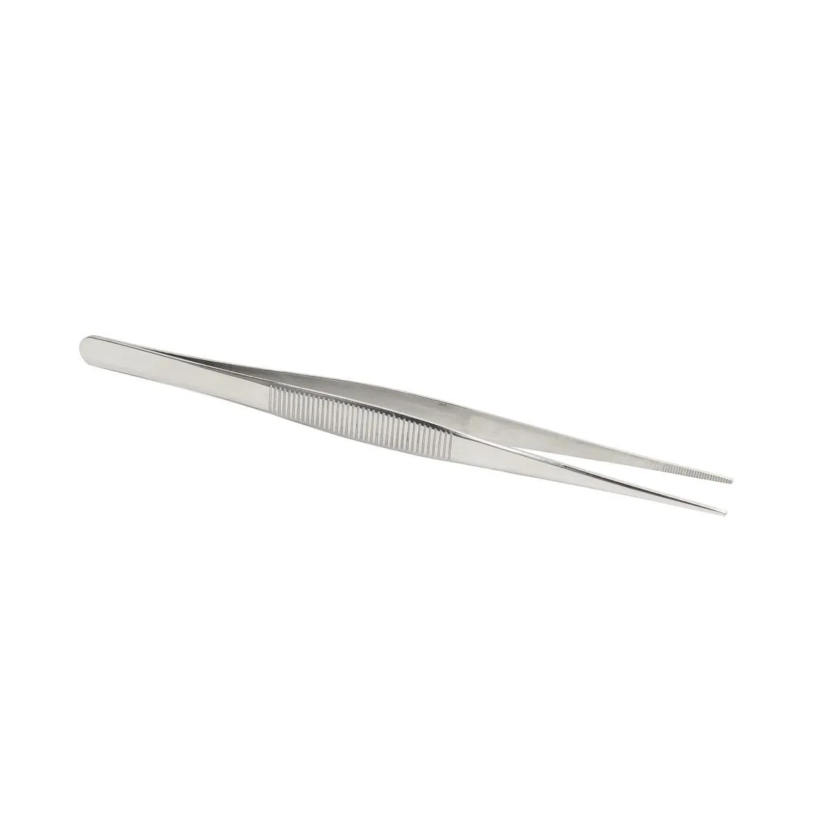 Petite Pince à Dresser 15 cm