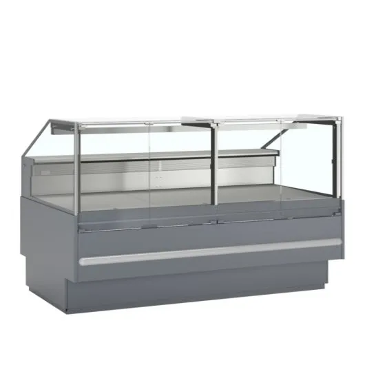 Vitrine Réfrigérée - 469 L