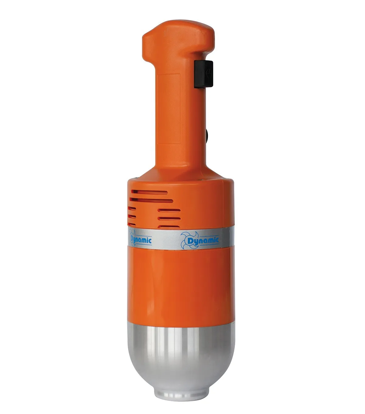 Bloc moteur Senior de 350 W