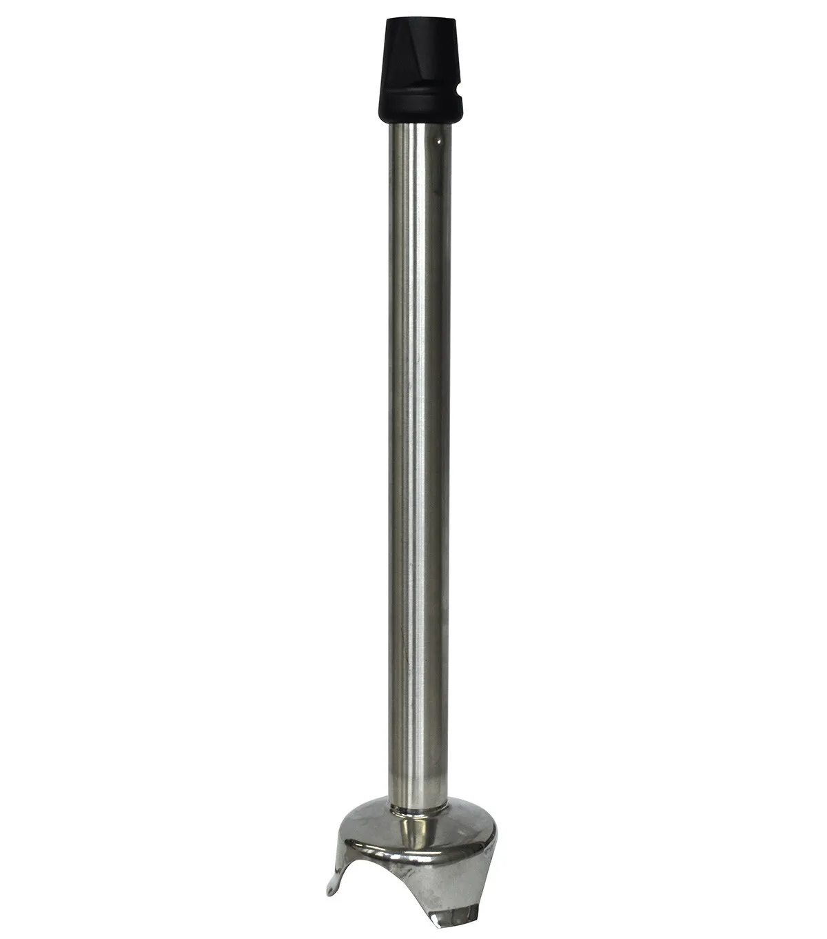 Pied mixeur M250 XL Senior