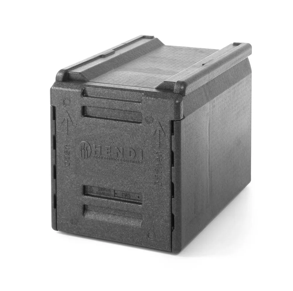 Thermo Box Traiteur GN 1/1 - 66 L