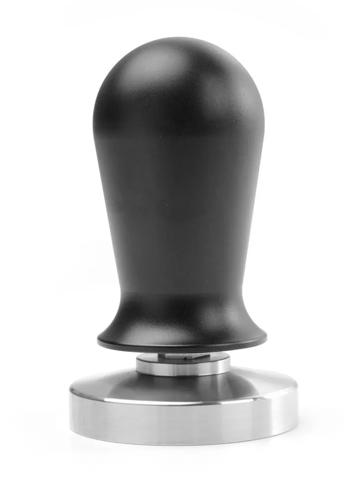Tamper à Café avec Ressort