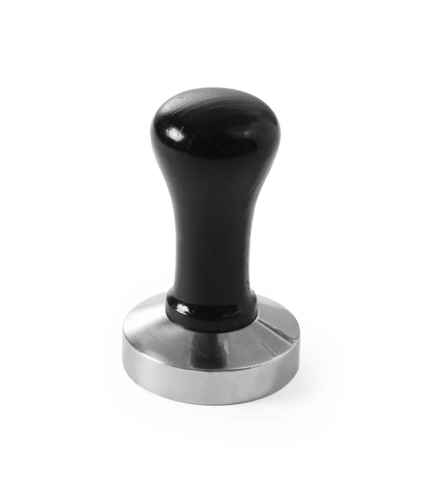 Tamper à Café