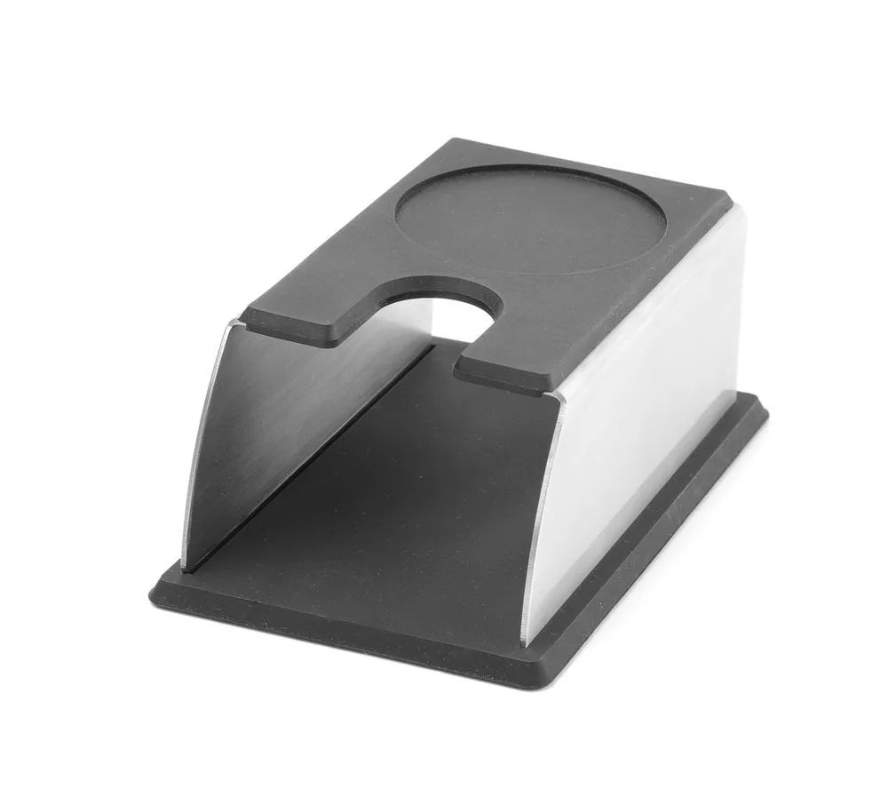 Support pour Tamper