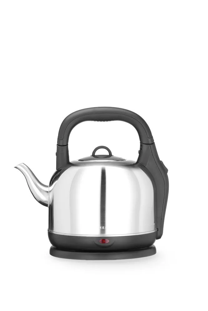 Bouilloire Électrique - 4,2 L
