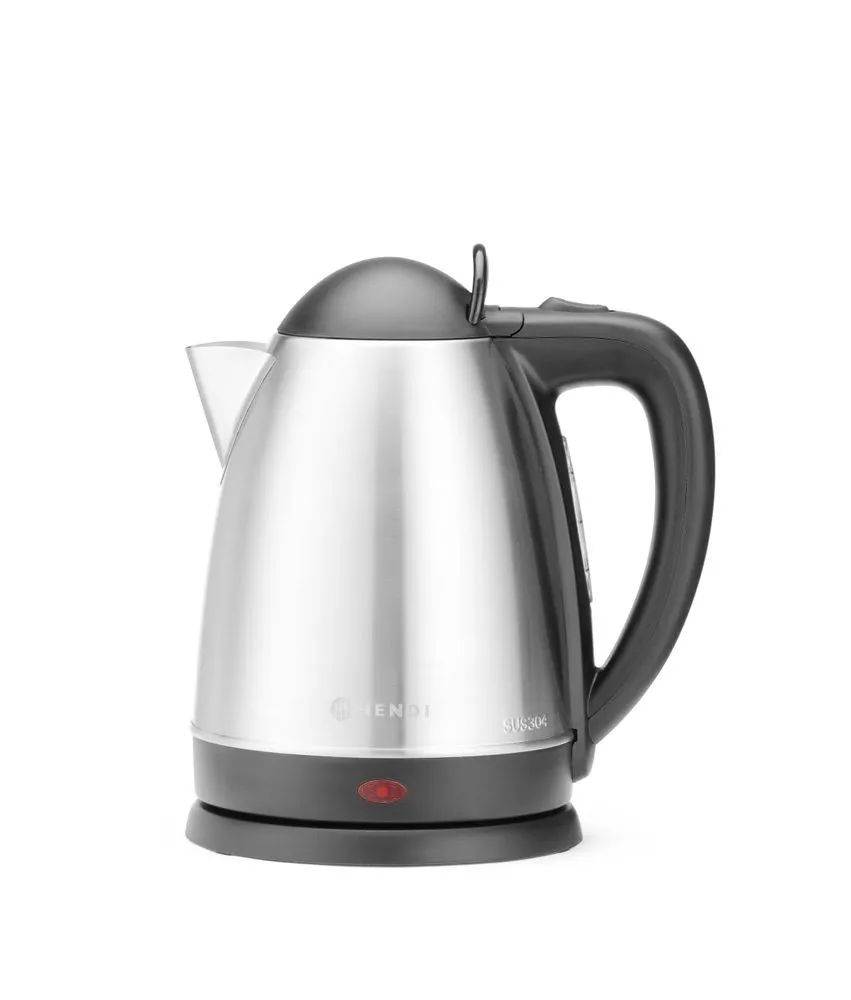 Bouilloire 1,8 L