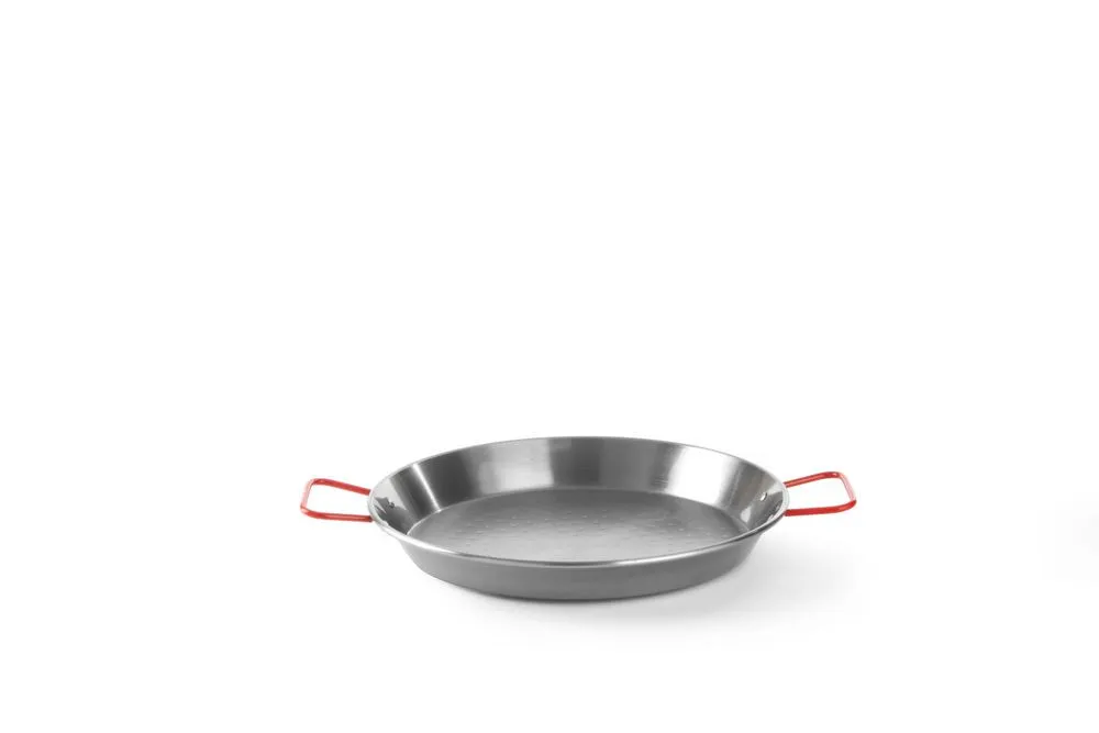 Poêle à Paëlla - 34 cm