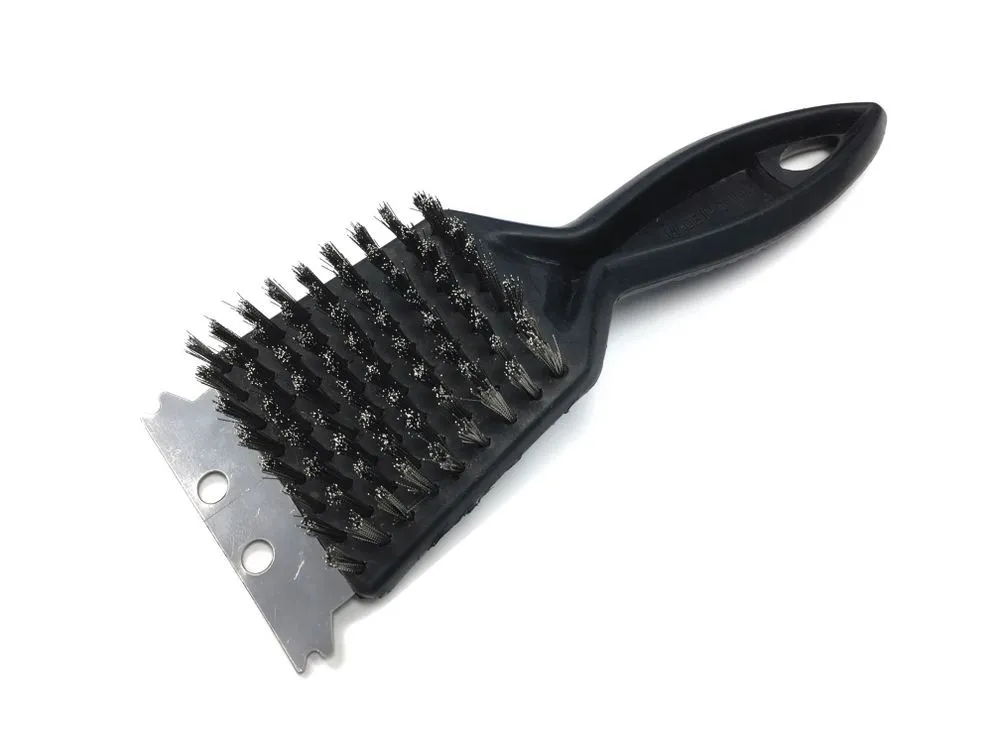 Brosse Métallique