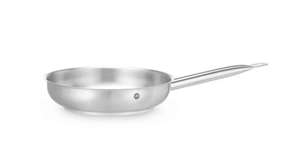 Poêle Profi Line - 24 cm de Diamètre