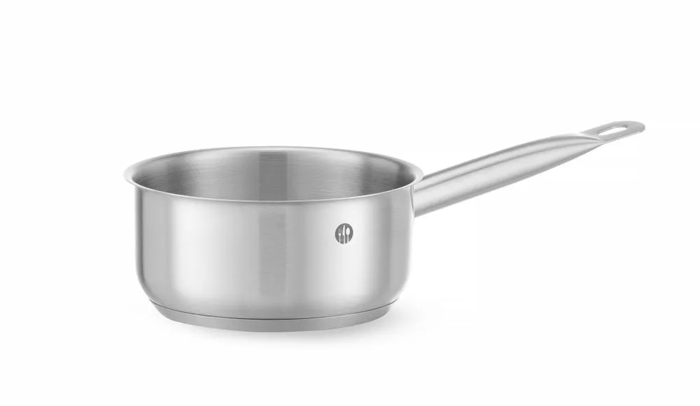 Casserole Kitchen Line - 16 cm de Diamètre