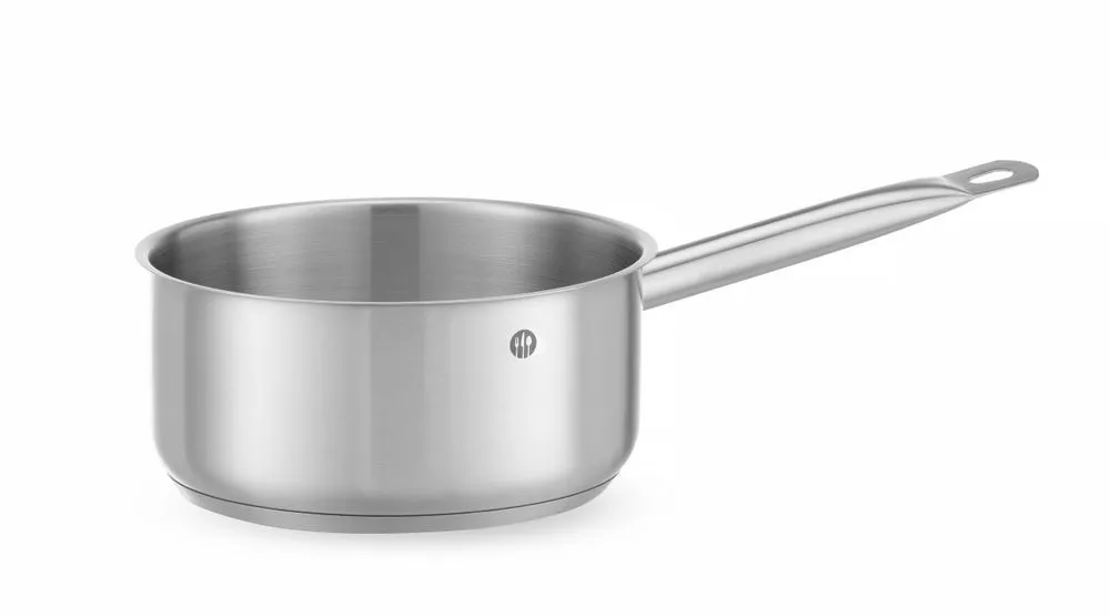 Casserole Kitchen Line - 20 cm de Diamètre
