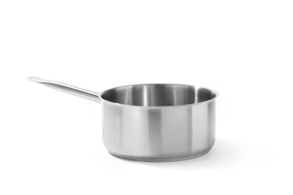 Casserole Kitchen Line - 24 cm de Diamètre