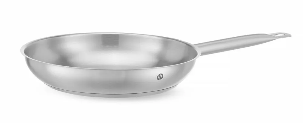 Poêle Kitchen Line - 28 cm de Diamètre