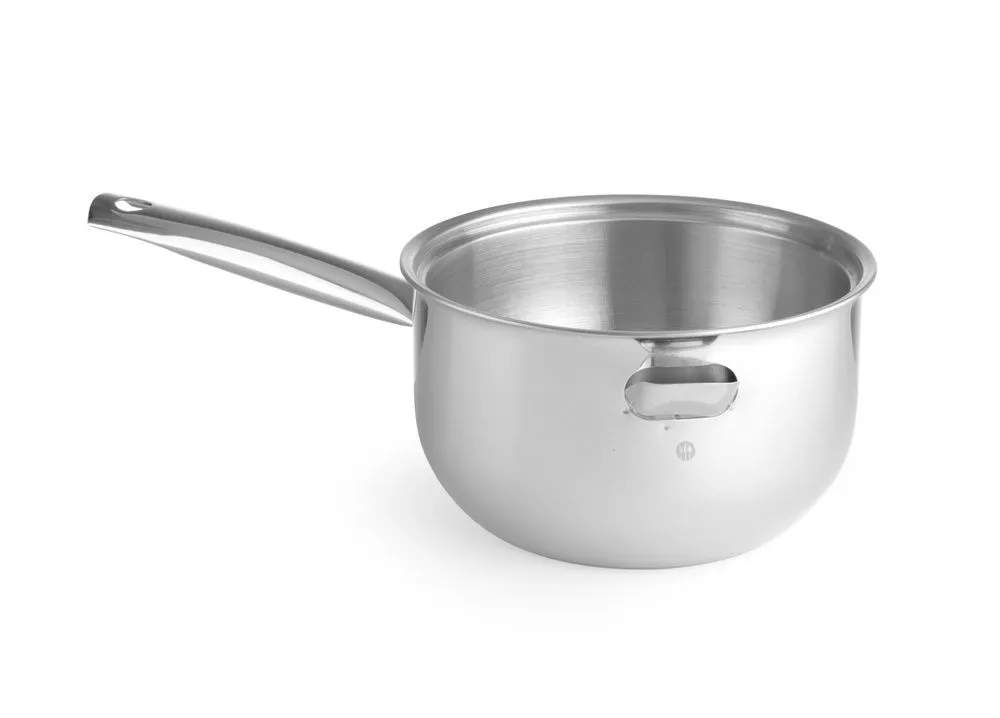 Casserole Bain-marie en Aluminium