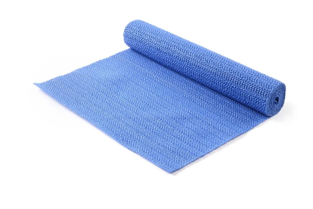 Tapis Antidérapant - 1500 x 300 mm