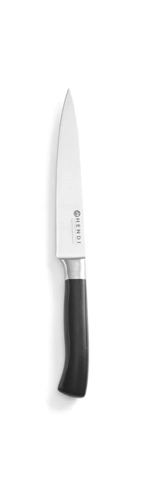 Couteau de Cuisine Profi Line - Lame 15 cm