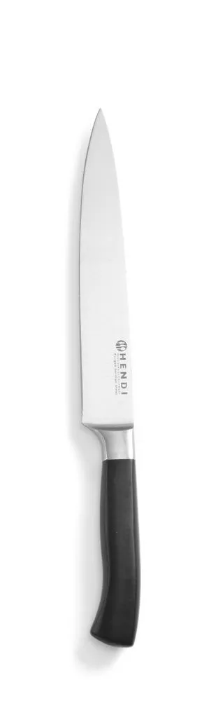 Couteau à Découper Profi Line - Lame 20 cm