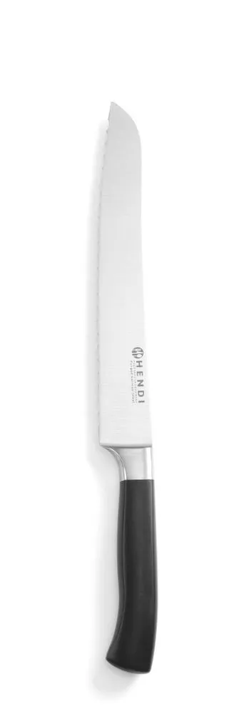 Couteau à Pain Profi Line - Lame 21,5 cm