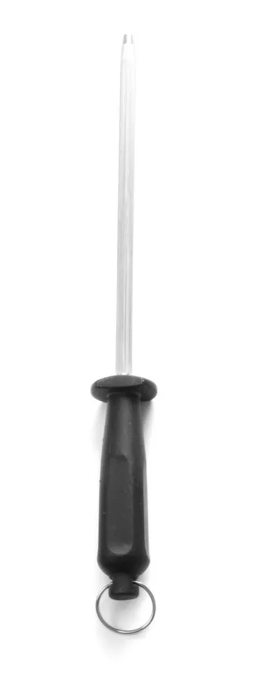 Fusil Kitchen Line - Lame 23 cm