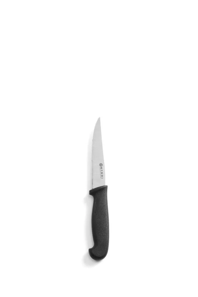 Couteau Universel - Lame 10 cm