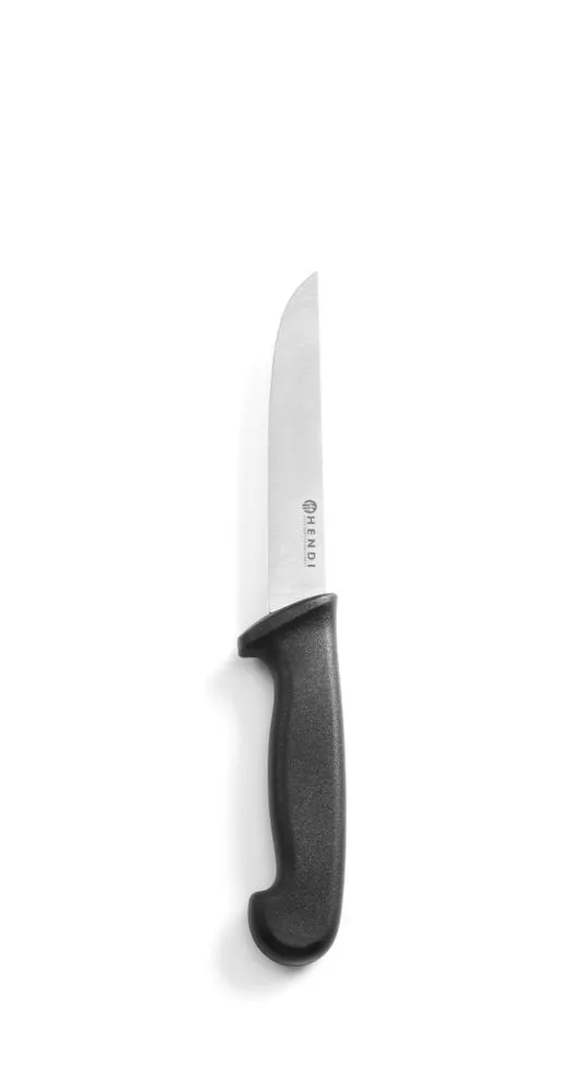 Couteau à Découper - Lame 15 cm