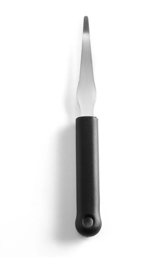 Couteau à Pamplemousse - Lame 11 cm