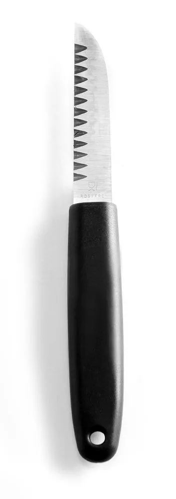 Couteau de Décoration - Lame 9 cm