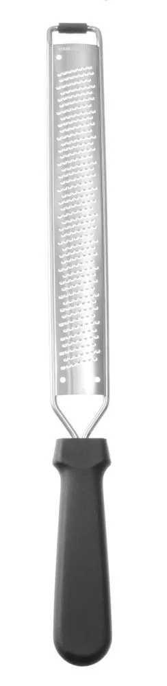 Râpe - Coupe Fine - Lame 22 cm