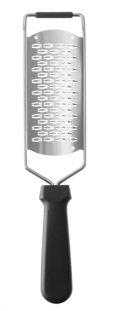 Râpe - Coupe Ruban - Lame 13,5 cm